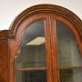 Corner Cabinet