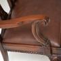 Antique  Chippendale