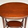 Inlaid