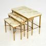 Antique  French
