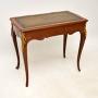 Antique  French