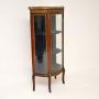 Antique  French