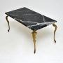 Antique  French
