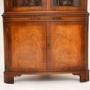 Antique  Georgian