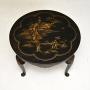 Chinoiserie