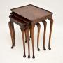 Antique  Mahogany