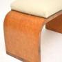 %%alt6%%