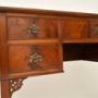 Antique  Chippendale