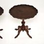 %%alt5%%