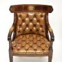 %%alt5%%
