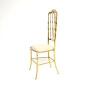 %%alt5%%