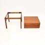 Teak