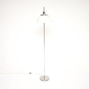 Vintage Italian Floor Lamp By Harvey Guzzini