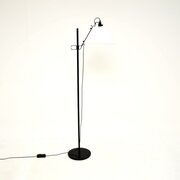 Vintage Spanish Floor Lamp By Joan Antoni Blanc
