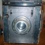 A Thornton Pickard Junior Special camera