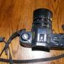 CAMERAS  CANON