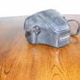 Canon T50