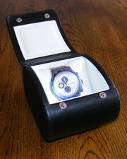Inmarsat Watch