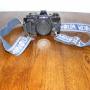 Minolta X 700 + Accessories