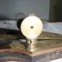 marine  octant