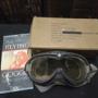 US A.A.F  B8 flying goggles  (WWII)