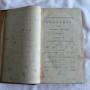 William Paley books