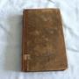 William Paley 1795 book 2 volumes