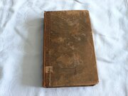 William Paley 1795 Book 2 Volumes