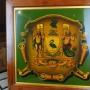 Armorial