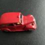 Lesney Model Taxi.