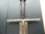 Sudanese Kaskara