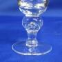 Wine Goblets  Rummers
