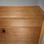 %%alt6%%