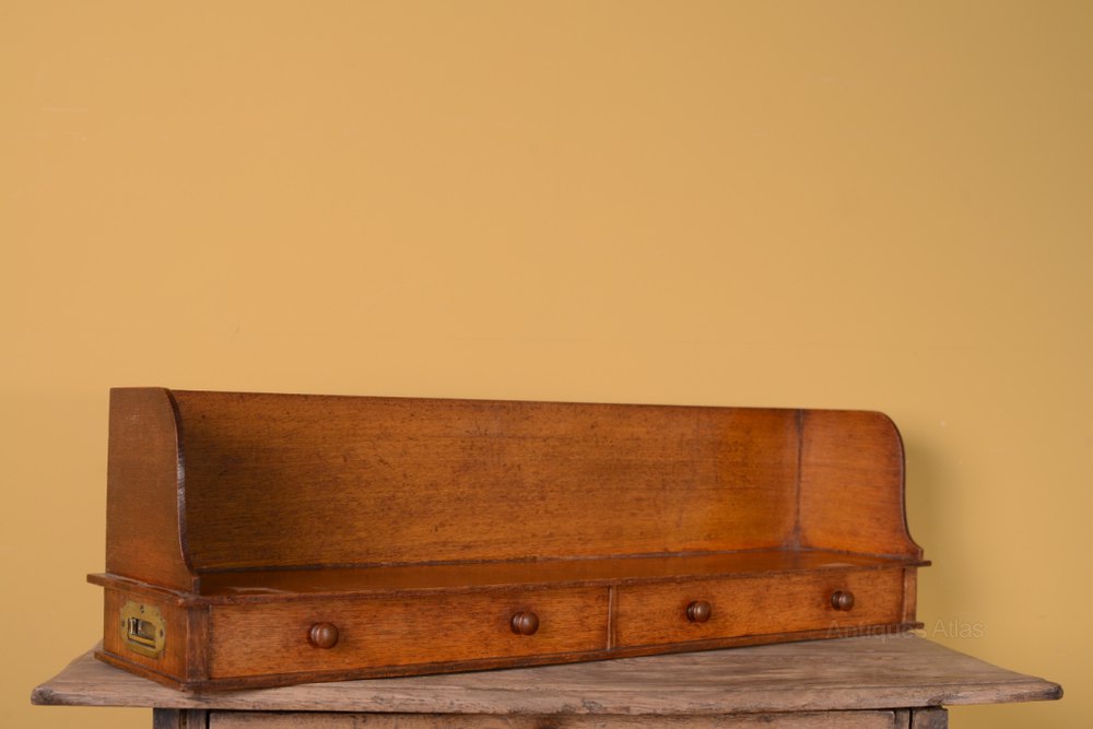 Antiques Atlas - 19th Century Antique Oak Book Tray / Desk Tidy. 19th Century Antique Oak Book Tray / Desk Tidy. - Antiques Atlas - 19th Century Antique Oak Book Tray / Desk Tidy.