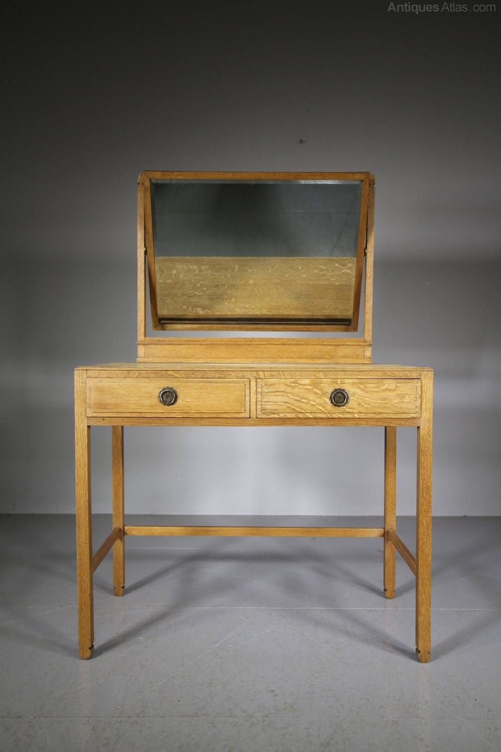 Bath Makers 1920’s Bedroom Suite Antiques Atlas