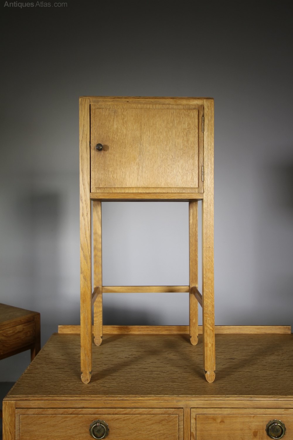 Bath Makers 1920’s Bedroom Suite Antiques Atlas