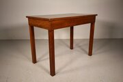 Gordon Russell 1930’s Weston Range Side Table 