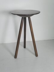 19thCentury Cricket Table