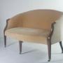 19th Century  Seater Sofa