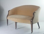 19th Century  Seater Sofa