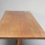 Mouseman  Robert Thomson