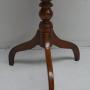 Tripod Table