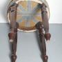 Stool  Gift