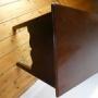 Lowboy  Side Table