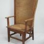 Full Size Orkney Chair