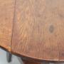 Lamp Table
