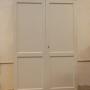 Large Pantry Kitchen Cupboard