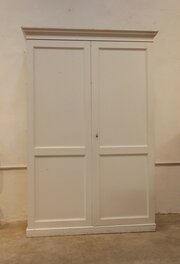 Large Pantry Kitchen Cupboard