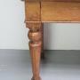 Hall Table