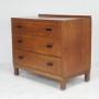 Small Chest of Drawers
